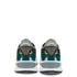Puma Tennised